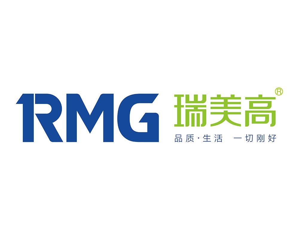RMG瑞美高
